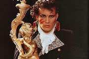 Adam Ant