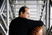 Anouar Brahem