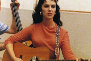 Wanda Jackson