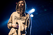 Matisyahu
