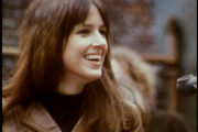 Grace Slick