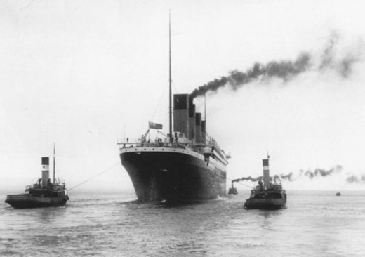 [clip_image019%255B1%255D.jpg]