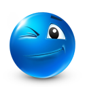 017-128.png