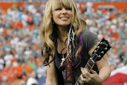 Orianthi
