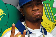 Chamillionaire
