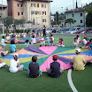 Festa_di_fine_anno_2012-Nago_001.jpg