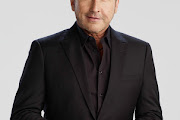 Ricardo Montaner