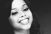 Chrisette Michele