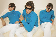 The Lonely Island