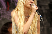 Taylor Momsen
