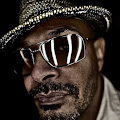 Barry Adamson