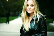 Kerry Ellis