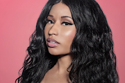 Nicki Minaj