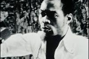 Fela Kuti