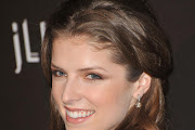 Anna Kendrick