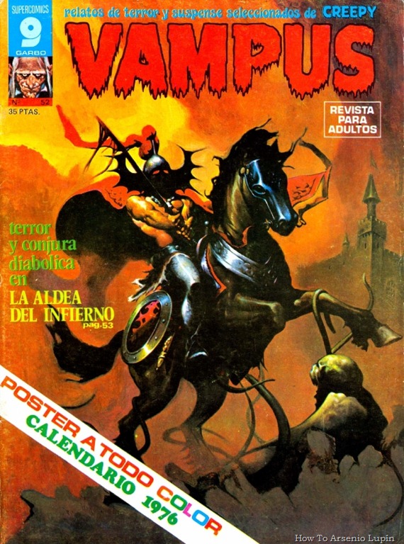 [P00052%2520-%2520Vampus%2520%252352%255B2%255D.jpg]