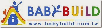 BabyBuild 泓育國際有限公司 BabyBuild 泓育國際有限公司