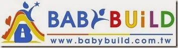 BabyBuild 泓育國際有限公司