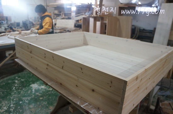 [77gDSC05955-20130109-150742%255B3%255D.jpg]