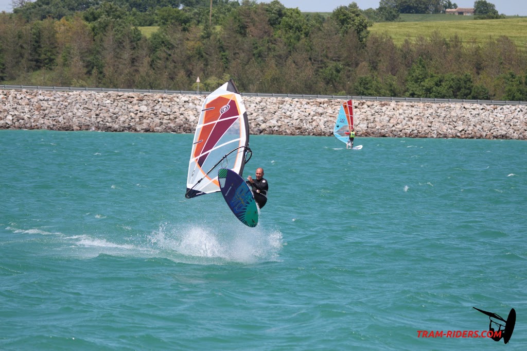 20140518-La-Ganguise035.JPG