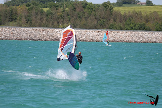 20140518-La-Ganguise035.JPG
