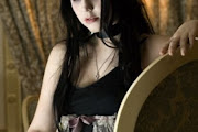 Amy Lee