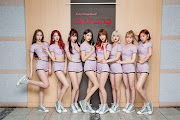 9MUSES
