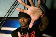 Kutt Calhoun