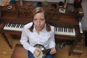 Laura Veirs