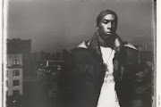 Big L