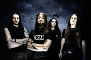 Rotting Christ