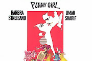 Funny Girl