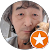 並木俊英 並木俊英