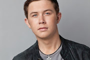 Scotty McCreery