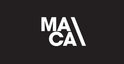 MACA6_opts