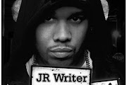 J.R. Writer