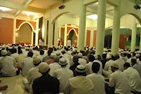 Pencerahan4.JPG