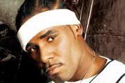 R. Kelly