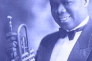 Louis Armstrong