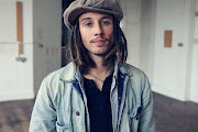 JP Cooper