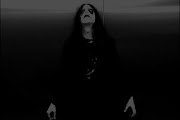 Xasthur