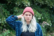 Marika Hackman