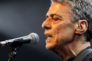 Chico Buarque