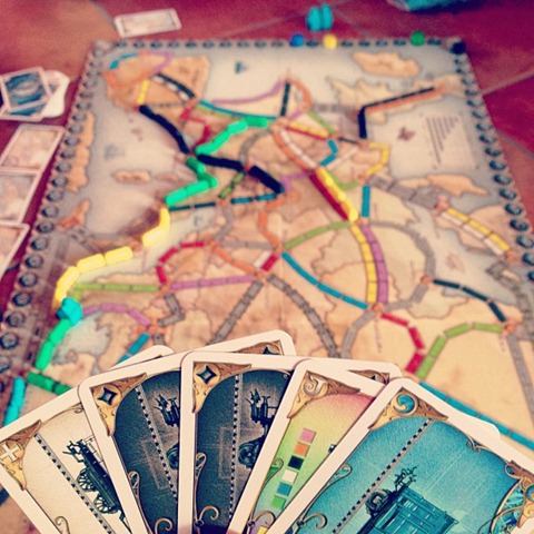 [ef4fce3e00dd11e3a15422000a9f19a4_7%255B8%255D.jpg]