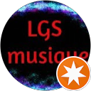 Image Google de Samuel Langlais