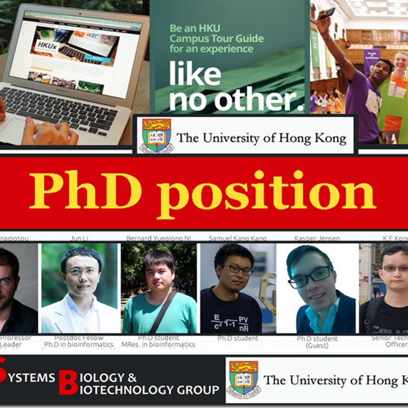 three-phd-positions-in-bioinformatics-systems-biology-the-systems