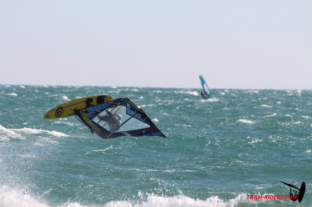 20150405_saint cyp042.JPG