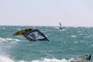 20150405_saint cyp042.JPG