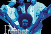 Prophet Jones