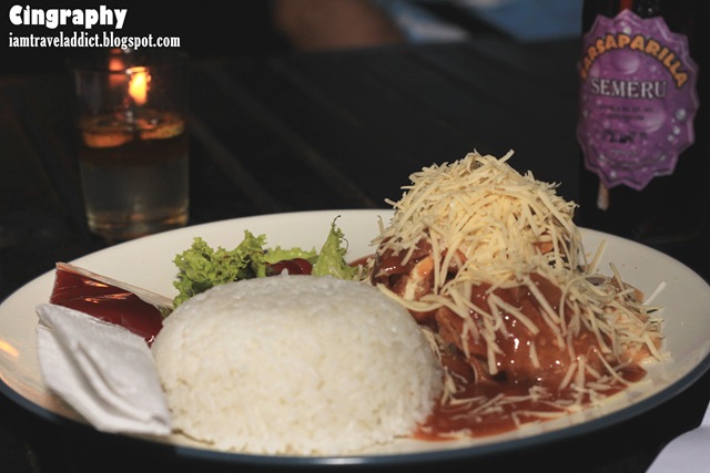 [Bandung0034.jpg.webp]